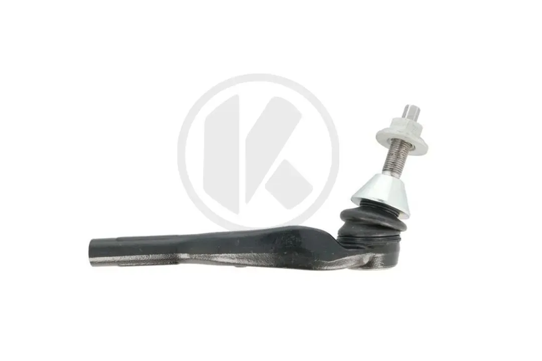 TIE ROD - Outer right